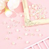 Preciosa® Crystal Beads X-PRC-BA6-51000-20000-5