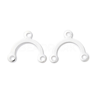 Brass Chandelier Components Links KK-F880-18S-02-1
