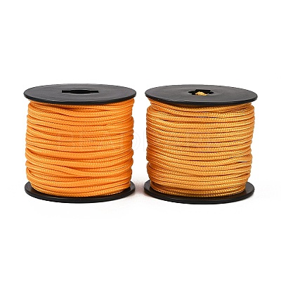 50M Nylon Braided Cords NWIR-XCP0001-23-1