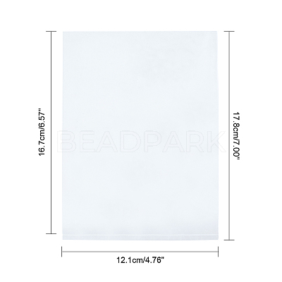 PVC Heat Shrinkage Bags ABAG-WH0023-11-1