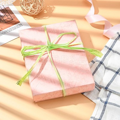 Raffia Ribbon SENE-PW0003-104B-1