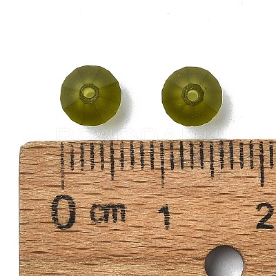 Preciosa® Crystal Beads X-PRC-BA6-50230-840-1
