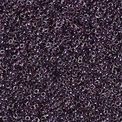 MIYUKI Round Rocailles Beads SEED-X0054-RR3208-1