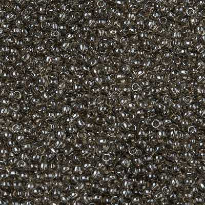 TOHO 11/0 Round Beads X-SEED-TR11-0120-1