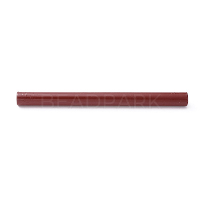 Sealing Wax Sticks DIY-WH0149-01-1