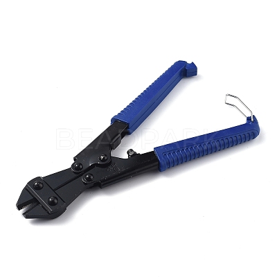 Stainless Steel Bolt Cutter Pliers PT-Z001-04-1