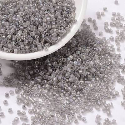 Cylinder Seed Beads X-SEED-H001-F03-1