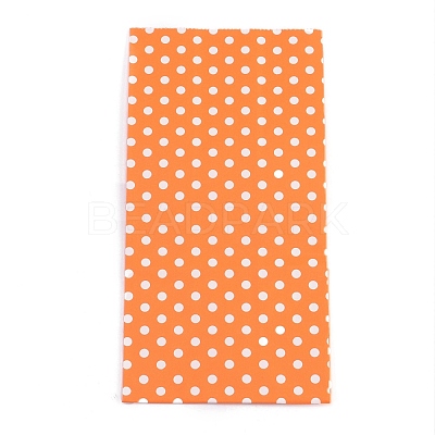 Kraft Paper Bags CARB-I001-07G-1