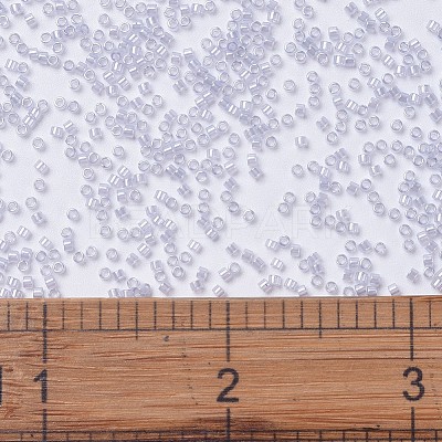 MIYUKI Delica Beads SEED-X0054-DB1476-1