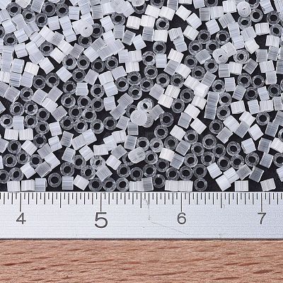 MIYUKI Delica Beads SEED-JP0008-DB0635-1