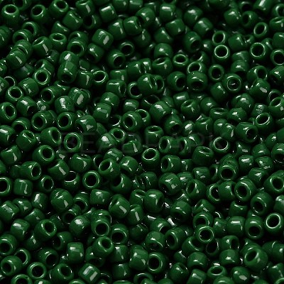 TOHO 8/0 Round Beads SEED-XTR08-0047H-1