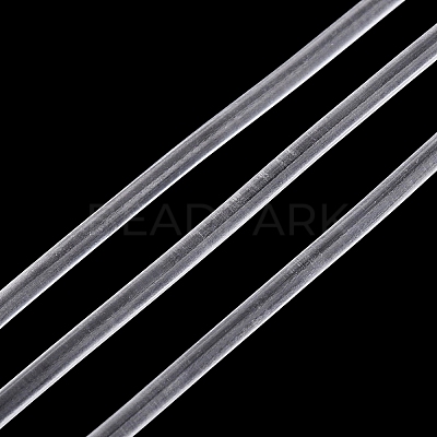 Elastic Crystal Cord EW-N007-01E-04-1