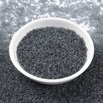 MIYUKI Round Rocailles Beads SEED-X0056-RR0152-1