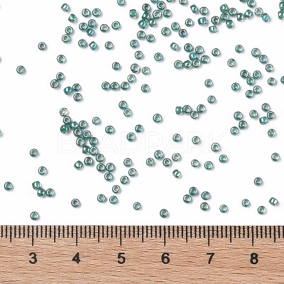 TOHO 11/0 Round Beads X-SEED-TR11-1833-1