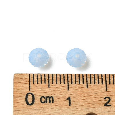 Preciosa® Crystal Beads Y-PRC-BA5-31110-1