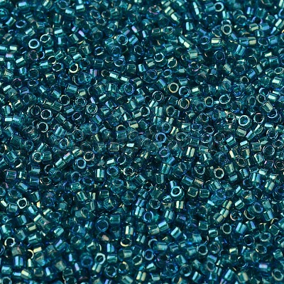 MIYUKI Delica Beads X-SEED-J020-DB1764-1