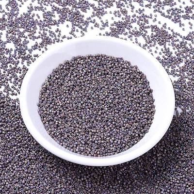 MIYUKI Delica Beads SEED-X0054-DB1067-1