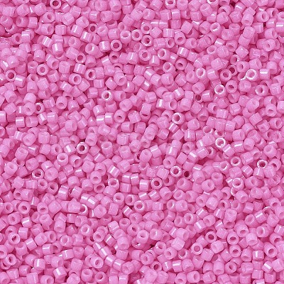 MIYUKI Delica Beads X-SEED-J020-DB1371-1