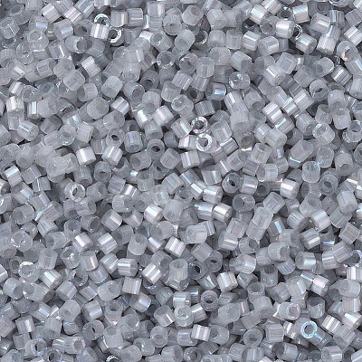 MIYUKI Delica Beads SEED-MY11-DB1871-1