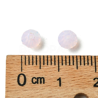 Preciosa® Crystal Beads Y-PRC-BA5-71350-200-1