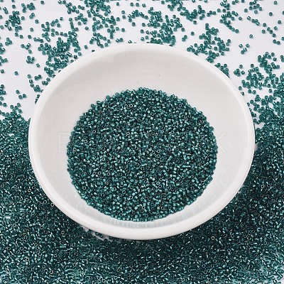 MIYUKI Delica Beads SEED-JP0008-DB1769-1