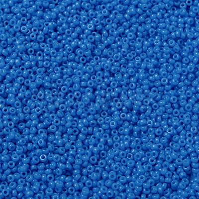 MIYUKI Round Rocailles Beads X-SEED-G009-RR4484-1