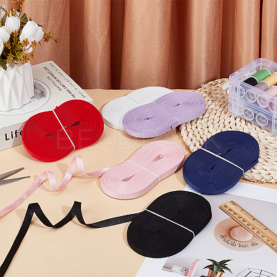 Polyester Underwear Straps FIND-PH0027-59-1