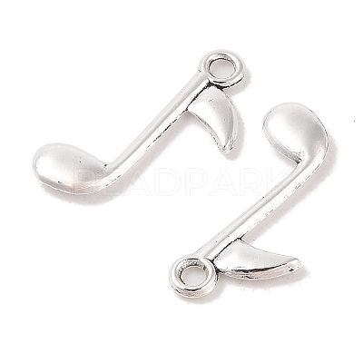 Tibetan Style Zinc Alloy Pendants TIBEP-R334-108AS-RS-1