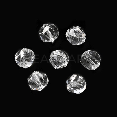 K9 Glass SWAR-F085-6mm-01-1