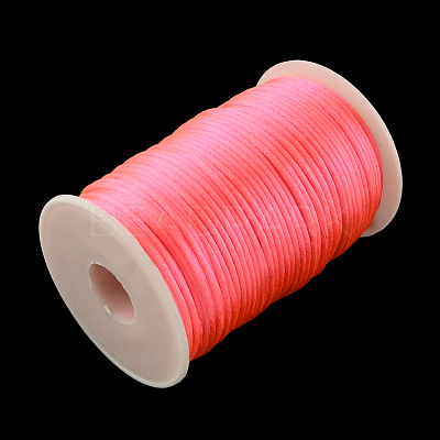 Polyester Cords NWIR-R019-071-1