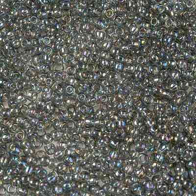 TOHO 8/0 Round Beads SEED-XTR08-0176-1