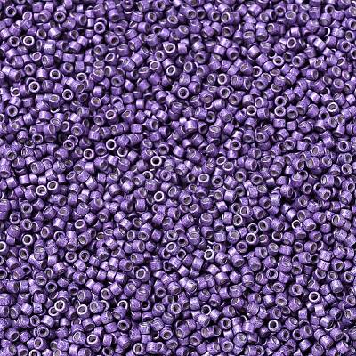 MIYUKI Delica Beads SEED-X0054-DB1185-1