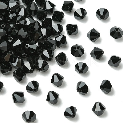 Preciosa® Crystal Beads Y-PRC-BA6-23980-1