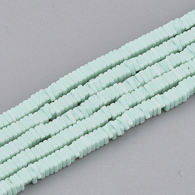 Natural Agate Beads Strands G-T115-05F-1