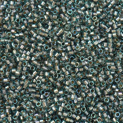 MIYUKI Delica Beads SEED-X0054-DB2379-1