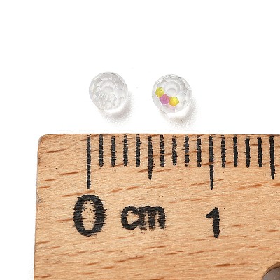 Preciosa® Crystal Beads X-PRC-BB3-00030-200-1