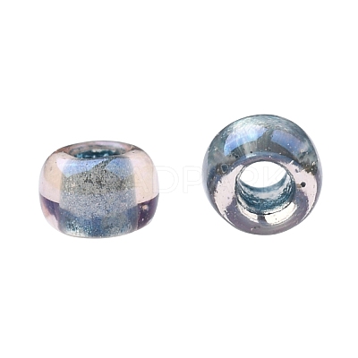 TOHO Round Seed Beads SEED-XTR11-0272-1