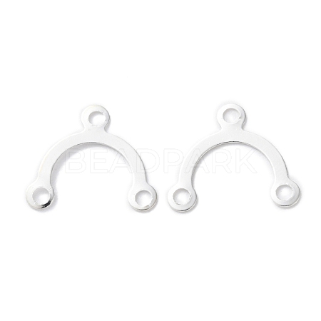 Brass Chandelier Components Links KK-F880-18S-02-1