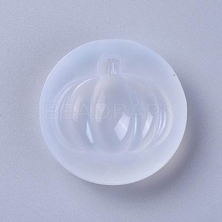 Food Grade Silicone Molds X-DIY-L026-074-1