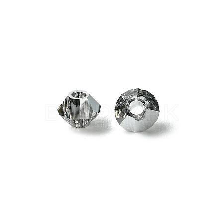 Preciosa® Crystal Beads Y-PRC-BA3-00030-270-1