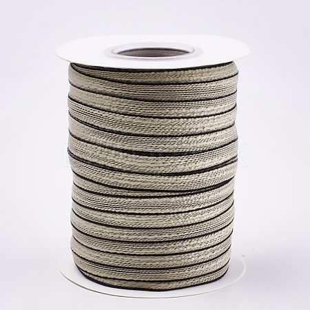 Polyester Ribbon SRIB-T003-01C-1