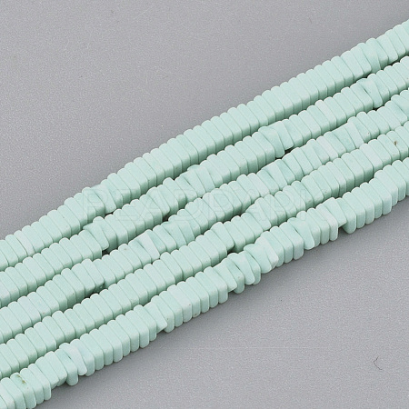 Natural Agate Beads Strands G-T115-05F-1