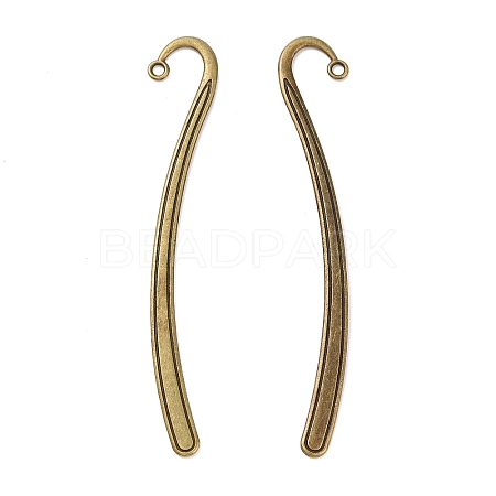 Tibetan Style Bookmarks LS-TIBEP-PP007-AB-NF-1