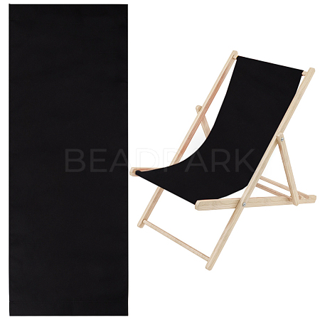 Chair Canvas Cloth AJEW-WH20002-25B-06-1-1
