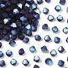 Preciosa® Crystal Beads X-PRC-BA4-20480-20019-3