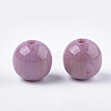 Resin Beads RESI-S377-31A-2