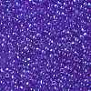 TOHO 8/0 Round Beads X-SEED-TR08-0178-2