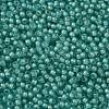 TOHO Round Seed Beads SEED-XTR11-0954F-2