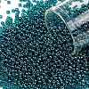 TOHO Round Seed Beads SEED-JPTR11-0108BD-1