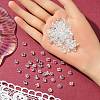Preciosa® Crystal Beads Y-PRC-BA6-00030-200-4